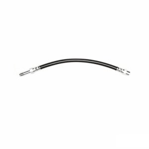 BMW i8 Brake Hose - Rear - R1 Concepts - `15-`20
